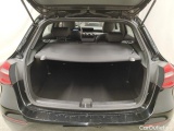  Mercedes  A-Klasse Mercedes-Benz  A 180 d Business Solution Aut. 5d #14