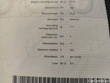  Mercedes  A-Klasse Mercedes-Benz  A 180 d Business Solution Aut. 5d #11