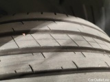 Mercedes  A-Klasse Mercedes-Benz  A 180 d Business Solution Aut. 5d #16