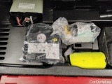  Mercedes  A-Klasse Mercedes-Benz  A 180 d Business Solution Aut. 5d #15