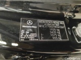  Mercedes  A-Klasse Mercedes-Benz  A 180 d Business Solution Aut. 5d #18