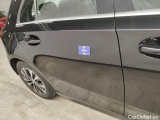  Mercedes  A-Klasse Mercedes-Benz  A 180 d Business Solution Aut. 5d #19