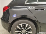  Mercedes  A-Klasse Mercedes-Benz  A 180 d Business Solution Aut. 5d #23