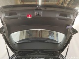  Mercedes  A-Klasse Mercedes-Benz  A 180 d Business Solution Aut. 5d #21