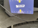 Mercedes  A-Klasse Mercedes-Benz  A 180 d Business Solution Aut. 5d #24