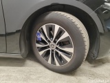  Mercedes  A-Klasse Mercedes-Benz  A 180 d Business Solution Aut. 5d #25