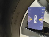  Mercedes  A-Klasse Mercedes-Benz  A 180 d Business Solution Aut. 5d #26
