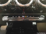  Mercedes  A-Klasse Mercedes-Benz  A 180 d Business Solution Aut. 5d #28