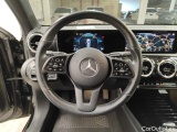  Mercedes  A-Klasse Mercedes-Benz  A 180 d Business Solution Aut. 5d #27