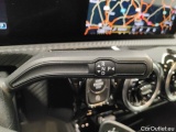  Mercedes  A-Klasse Mercedes-Benz  A 180 d Business Solution Aut. 5d #29