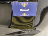  Mercedes  A-Klasse Mercedes-Benz  A 180 d Business Solution Aut. 5d #32