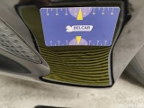  Mercedes  A-Klasse Mercedes-Benz  A 180 d Business Solution Aut. 5d #35