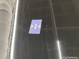  Mercedes  A-Klasse Mercedes-Benz  A 180 d Business Solution Aut. 5d #38