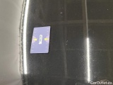  Mercedes  A-Klasse Mercedes-Benz  A 180 d Business Solution Aut. 5d #39