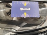 Mercedes  A-Klasse Mercedes-Benz  A 180 d Business Solution Aut. 5d #41