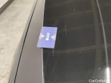  Mercedes  A-Klasse Mercedes-Benz  A 180 d Business Solution Aut. 5d #37