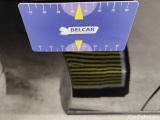  Mercedes  A-Klasse Mercedes-Benz  A 180 d Business Solution Aut. 5d #45
