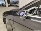  Mercedes  A-Klasse Mercedes-Benz  A 180 d Business Solution Aut. 5d #46