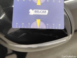 Mercedes  A-Klasse Mercedes-Benz  A 180 d Business Solution Aut. 5d #47