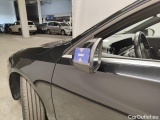  Mercedes  A-Klasse Mercedes-Benz  A 180 d Business Solution Aut. 5d #48
