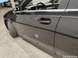  Mercedes  A-Klasse Mercedes-Benz  A 180 d Business Solution Aut. 5d #50