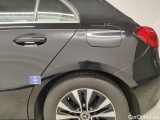  Mercedes  A-Klasse Mercedes-Benz  A 180 d Business Solution Aut. 5d #52