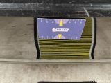  Mercedes  A-Klasse Mercedes-Benz  A 180 d Business Solution Aut. 5d #56