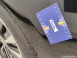  Mercedes  A-Klasse Mercedes-Benz  A 180 d Business Solution Aut. 5d #57