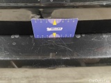 Mercedes  A-Klasse Mercedes-Benz  A 180 d Business Solution Aut. 5d #59