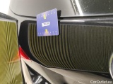  Mercedes  A-Klasse Mercedes-Benz  A 180 d Business Solution Aut. 5d #62