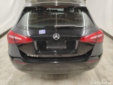  Mercedes  A-Klasse Mercedes-Benz  A 180 d Business Solution Aut. 5d #61