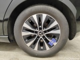  Mercedes  A-Klasse Mercedes-Benz  A 180 d Business Solution Aut. 5d #65