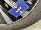  Mercedes  A-Klasse Mercedes-Benz  A 180 d Business Solution Aut. 5d #66