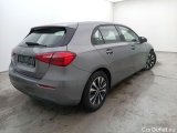  Mercedes  A-Klasse Mercedes-Benz  A 180 d Business Solution Aut. 5d #2