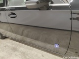  Mercedes  A-Klasse Mercedes-Benz  A 180 d Business Solution Aut. 5d #63