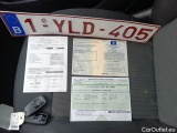  Mercedes  A-Klasse Mercedes-Benz  A 180 d Business Solution Aut. 5d #4