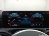  Mercedes  A-Klasse Mercedes-Benz  A 180 d Business Solution Aut. 5d #6