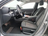  Mercedes  A-Klasse Mercedes-Benz  A 180 d Business Solution Aut. 5d #3