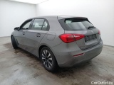  Mercedes  A-Klasse Mercedes-Benz  A 180 d Business Solution Aut. 5d #7
