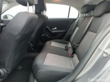  Mercedes  A-Klasse Mercedes-Benz  A 180 d Business Solution Aut. 5d #10