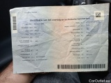  Mercedes  A-Klasse Mercedes-Benz  A 180 d Business Solution Aut. 5d #12
