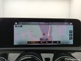  Mercedes  A-Klasse Mercedes-Benz  A 180 d Business Solution Aut. 5d #14