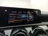  Mercedes  A-Klasse Mercedes-Benz  A 180 d Business Solution Aut. 5d #15