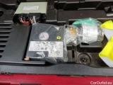  Mercedes  A-Klasse Mercedes-Benz  A 180 d Business Solution Aut. 5d #17
