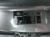  Mercedes  A-Klasse Mercedes-Benz  A 180 d Business Solution Aut. 5d #18