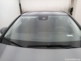  Mercedes  A-Klasse Mercedes-Benz  A 180 d Business Solution Aut. 5d #20