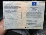  Mercedes  A-Klasse Mercedes-Benz  A 180 d Business Solution Aut. 5d #11