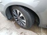  Mercedes  A-Klasse Mercedes-Benz  A 180 d Business Solution Aut. 5d #19
