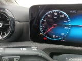  Mercedes  A-Klasse Mercedes-Benz  A 180 d Business Solution Aut. 5d #21