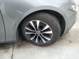  Mercedes  A-Klasse Mercedes-Benz  A 180 d Business Solution Aut. 5d #22